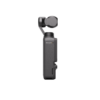 DJI Osmo Pocket 3 - Image 4