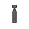 DJI Osmo Pocket 3 - Image 2