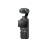 DJI Osmo Pocket 3 - Image 8