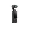 DJI Osmo Pocket 3 - Image 7