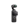 DJI Osmo Pocket 3 - Image 6