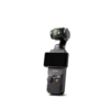 DJI Osmo Pocket 3 - Image 3