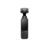 DJI Osmo Pocket 3 - Image 5