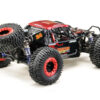 1:10 EP Desert Buggy "ADB 1.4BL" 4WD Brushelss RTR - Image 19