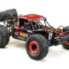 1:10 EP Desert Buggy "ADB 1.4BL" 4WD Brushelss RTR - Image 18