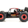 1:10 EP Desert Buggy "ADB 1.4BL" 4WD Brushelss RTR - Image 17