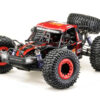 1:10 EP Desert Buggy "ADB 1.4BL" 4WD Brushelss RTR - Image 14