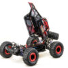 1:10 EP Desert Buggy "ADB 1.4BL" 4WD Brushelss RTR - Image 16