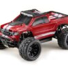 1:10 EP Monster Truck "AMT3.4-V2 BL" 4WD Brushless RTR - Image 12