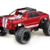 1:10 EP Monster Truck "AMT3.4-V2 BL" 4WD Brushless RTR - Image 11