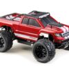 1:10 EP Monster Truck "AMT3.4-V2 BL" 4WD Brushless RTR - Image 10