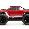 1:10 EP Monster Truck "AMT3.4-V2 BL" 4WD Brushless RTR - Image 9