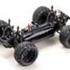 1:10 EP Monster Truck "AMT3.4-V2 BL" 4WD Brushless RTR - Image 19