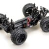 1:10 EP Monster Truck "AMT3.4-V2 BL" 4WD Brushless RTR - Image 18