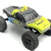 Absima CR18P 1:18 Brushless Rock Racer "The GOAT" (Design 2) RTR - Image 36