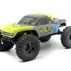 Absima CR18P 1:18 Brushless Rock Racer "The GOAT" (Design 2) RTR - Image 22