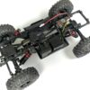 Absima CR18P 1:18 Brushless Rock Racer "The GOAT" (Design 2) RTR - Image 28