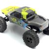 Absima CR18P 1:18 Brushless Rock Racer "The GOAT" (Design 2) RTR - Image 19