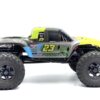 Absima CR18P 1:18 Brushless Rock Racer "The GOAT" (Design 2) RTR - Image 17