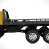1:18 CR-18P Tow Truck ARKTOS 6x6 blue RTR - Image 6