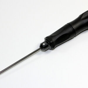 1.5mm Allen Wrench