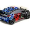 1:24 EP 2WD Touring/Drift Car RTR with ESP - Image 5