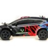 1:24 EP 2WD Touring/Drift Car RTR with ESP - Image 10