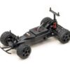 1:24 EP 2WD Touring/Drift Car RTR with ESP - Image 9