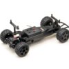 1:24 EP 2WD Touring/Drift Car RTR with ESP - Image 8