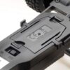 1:24 EP 2WD Touring/Drift Car RTR with ESP - Image 7