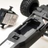 1:24 EP 2WD Touring/Drift Car RTR with ESP - Image 4