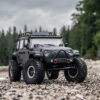 1:10 EP Crawler CR3.4 "SHERPA" GREY RTR - Image 9