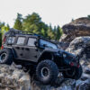 1:10 EP Crawler CR3.4 "SHERPA" GREY RTR - Image 20