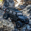 1:10 EP Crawler CR3.4 "SHERPA" GREY RTR - Image 4