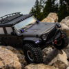 1:10 EP Crawler CR3.4 "SHERPA" GREY RTR - Image 10
