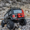 1:10 EP Crawler CR3.4 "SHERPA" GREY RTR - Image 15