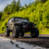 1:10 EP Crawler CR3.4 "SHERPA" GREY RTR - Image 14