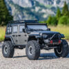 1:10 EP Crawler CR3.4 "SHERPA" GREY RTR - Image 17