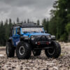 1:10 EP Crawler CR3.4 "SHERPA" BLUE RTR - Image 7