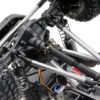 1:10 EP Crawler CR3.4eco "SHERPA" gun-met. RTR - Image 13