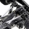 1:10 EP Crawler CR3.4eco "SHERPA" gun-met. RTR - Image 12