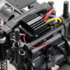 1:10 EP Crawler CR3.4eco "SHERPA" gun-met. RTR - Image 18