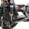 1:10 EP Crawler CR3.4eco "SHERPA" gun-met. RTR - Image 3