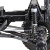 1:10 EP Crawler CR3.4eco "SHERPA" gun-met. RTR - Image 2
