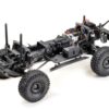 1:10 EP Crawler CR3.4eco "SHERPA" gun-met. RTR - Image 9