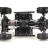 1:10 EP Crawler CR3.4eco "SHERPA" gun-met. RTR - Image 8