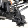 1:10 EP Crawler CR3.4eco "BRONCO Style" blue RTR - Image 20
