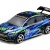 1:10 EP Touring/Rally Car "ATC3.4V2" 4WD RTR - Image 3