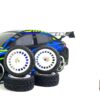 1:10 EP Touring/Rally Car "ATC3.4V2" 4WD RTR - Image 2