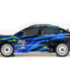 1:10 EP Touring/Rally Car "ATC3.4V2" 4WD RTR - Image 6